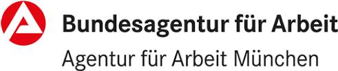 AA_München.png
