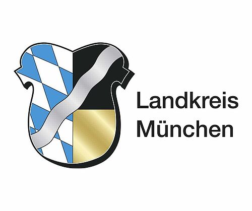 Landkreis.jpg