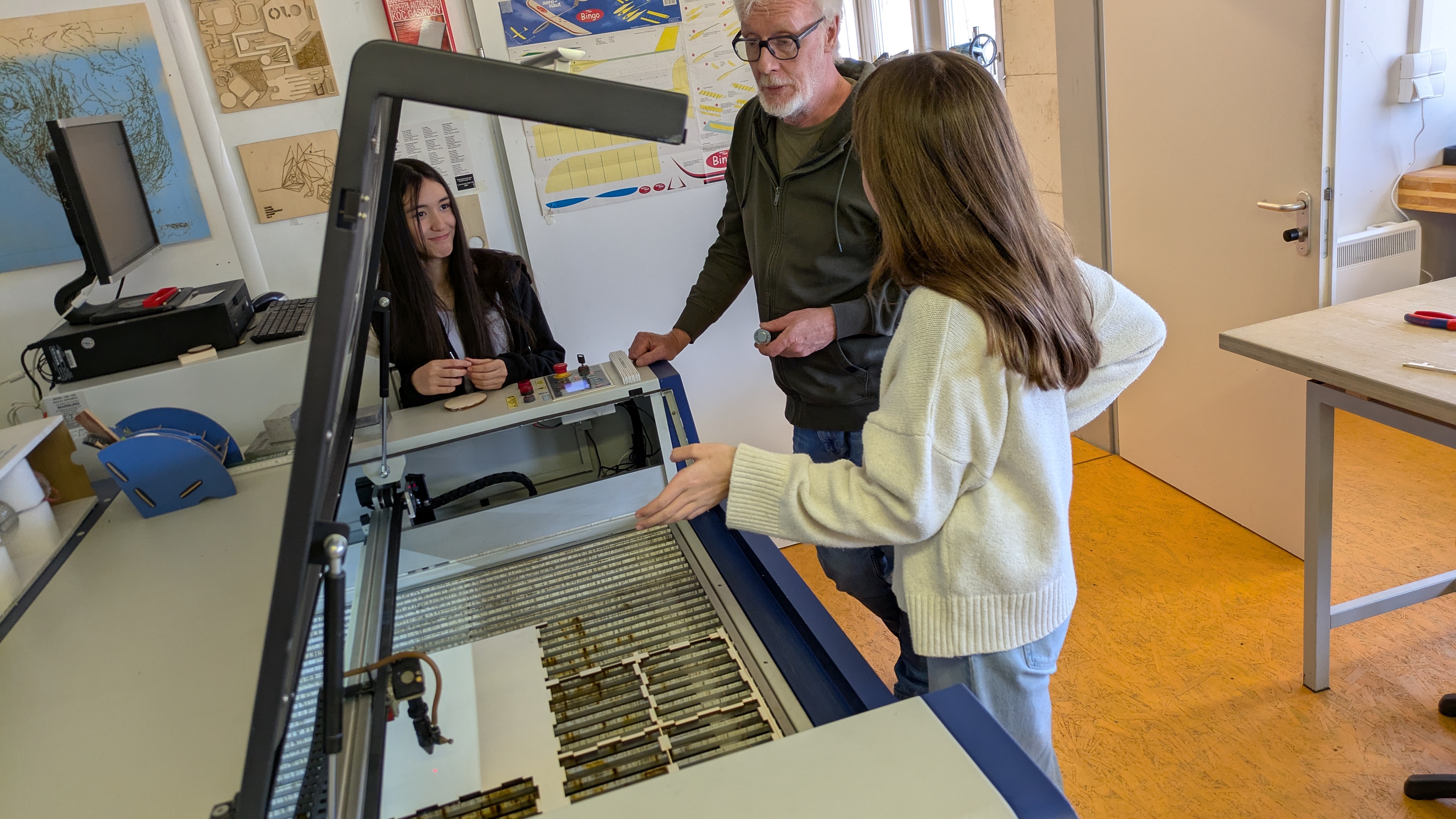 PXL 20260316 130848541