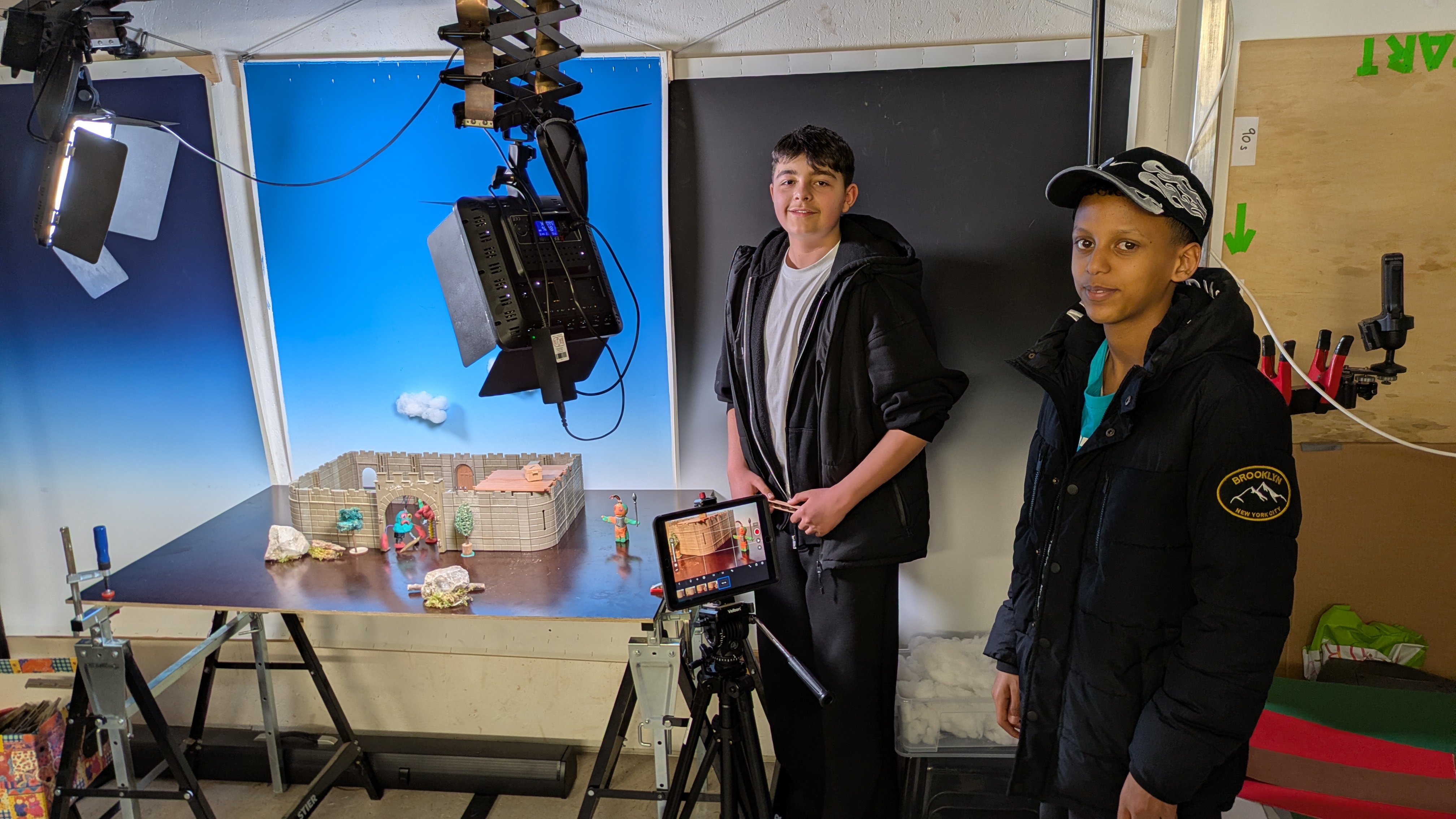 PXL 20260319 125434883.MP