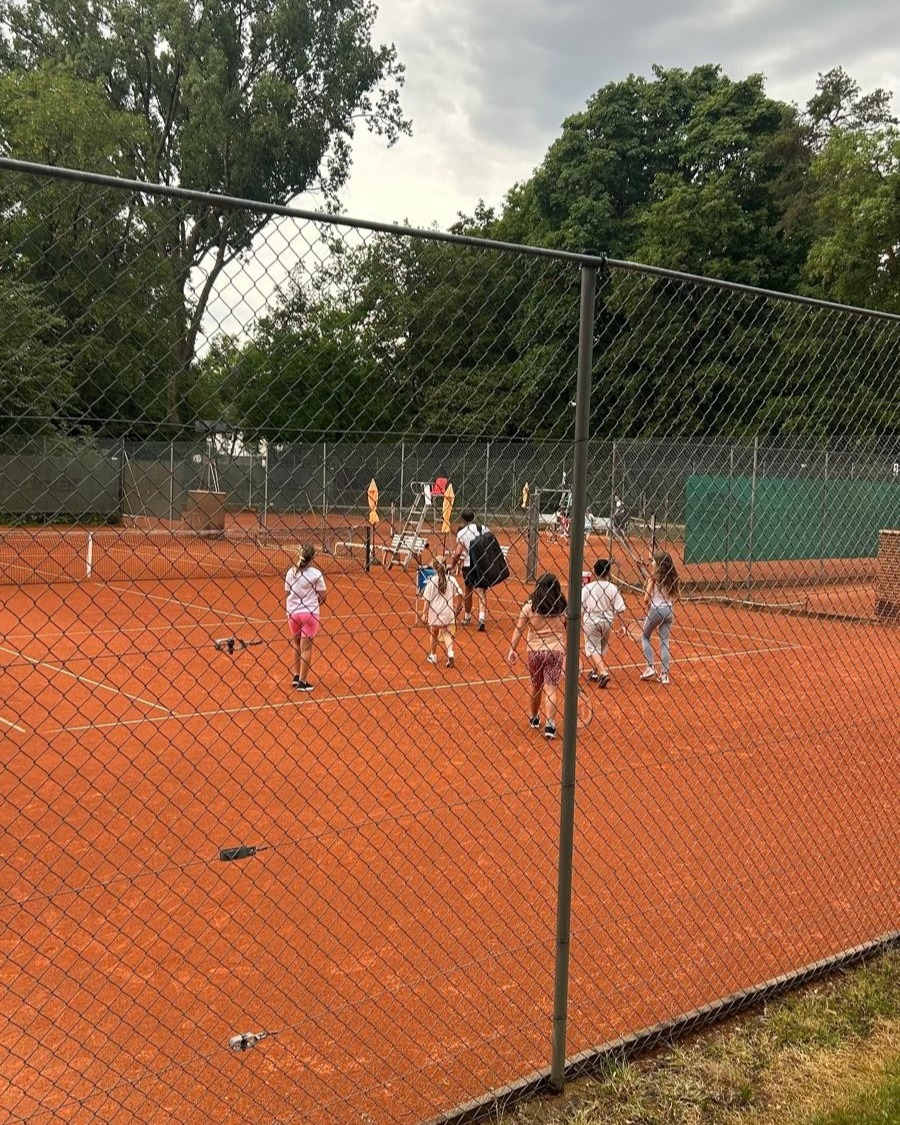 Tennis2